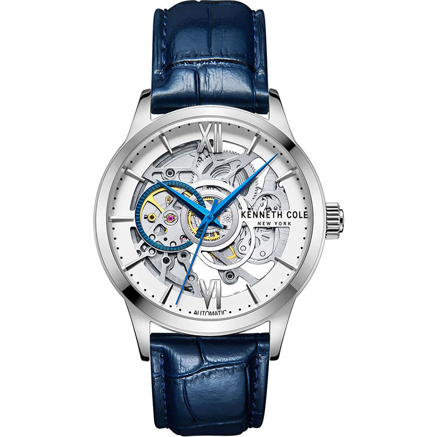 Часы Kenneth Cole Automatic KC51021001